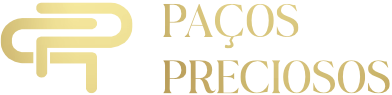 Paços Preciosos
